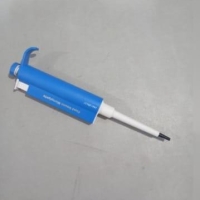 PIPETADOR FIXO 5UL - CRAL