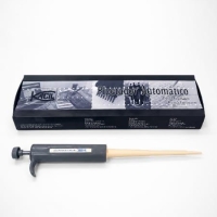PIPETADOR VOLUME FIXO, MODELO FS - KACIL