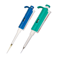 Pipetadores