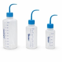 PISSETA 250ml, 500ml, 1000ml, POLIETILENO, TRANSPARENTE - J.PROLAB