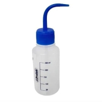 PISSETA 250ML - J.PROLAB