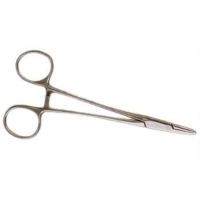 PORTA AGULHA MAYO HEGAR, 14CM - ERWIN GUTH