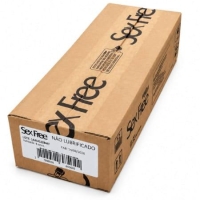 PRESERVATIVO MASCULINO, NÃO LUBRIFICADO, CAIXA COM 144 UNID - SEX...