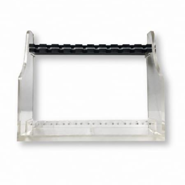 RACK PARA PIPETA VHS - LABOR IMPORT