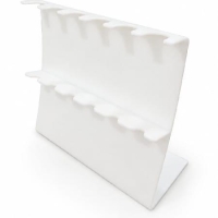 RACKO PARA 6 PIPETAS MONOCANAIS - CRAL