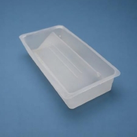 RESERVATÓRIO EM PP REUTILIZAVEL PARA PIPETAGEM - SOCOREX