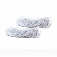 SAPATILHA PROPÉ, PACOTE COM 100 UNID - DEJAMARO