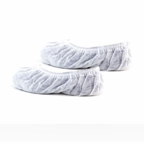 SAPATILHA PROPÉ, PACOTE COM 100 UNID - DEJAMARO