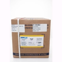 SHEATH, 20 LITROS - MHLAB