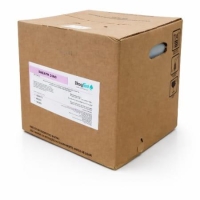 SHEATH DIAG, 20 LITROS - DIAGFAST