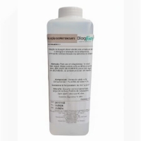 SOLUÇÃO DESPROTEINIZANTE PARA BIOQUIMICA 1L - DIAGFAST