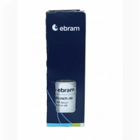 SORO ANTI-AB - EBRAM