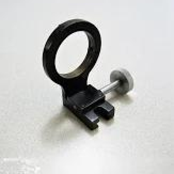 SUPORTE DO CONDENSADOR MICROSCÓPIO 205 - GT