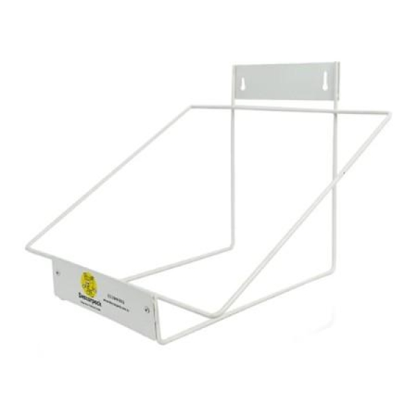 SUPORTE PARA COLETROR DE PERFUROCORTANTES, 13 LITROS - DESCARPACK