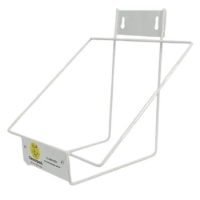 SUPORTE PARA COLETROR DE PERFUROCORTANTES, 13 LITROS - DESCARPACK