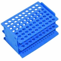 SUPORTE PARA PONTEIRA, 200/1000ul, 70 FUROS - J.PROLAB