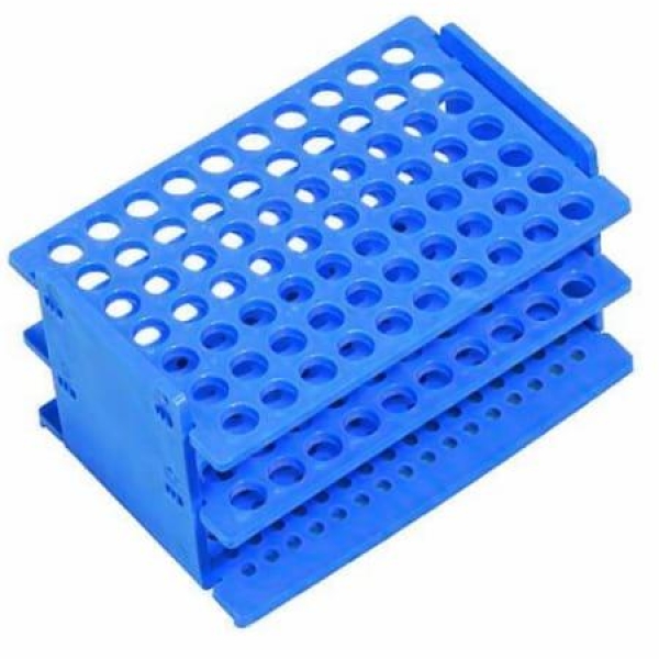 SUPORTE PARA PONTEIRA, 200/1000ul, 70 FUROS - J.PROLAB