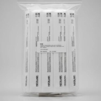 SWAB HASTE METALICA (URETRAL) PCT/100 - NEOLAB