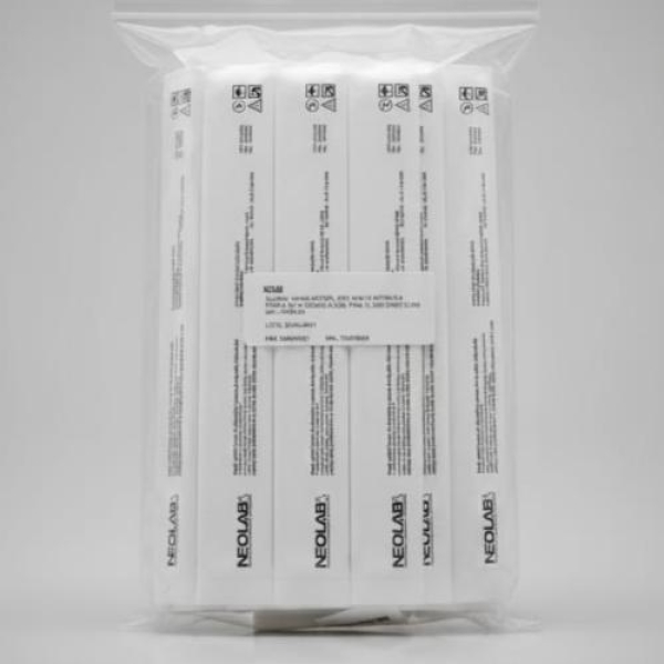 SWAB HASTE METALICA (URETRAL) PCT/100 - NEOLAB