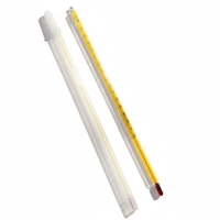 TERMÔMETRO QUÍMICO -10 A 150C