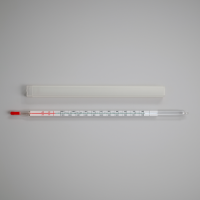 TERMÔMETRO QUIMICO LV-1+150ºC