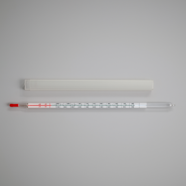 TERMÔMETRO QUIMICO LV-1+150ºC