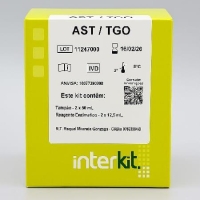 AST/TGO 125 ML - INTERTECK KATAL