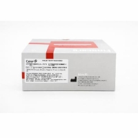 TSH TESTE QUANTITATIVO, 25 TESTES - CELER