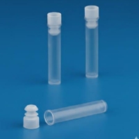 TUBO 12X56, TAMPA PRESSÃO INTERNA, NÃO ESTÉRIL, 3ml, UNID -...