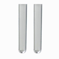 TUBO 12X75mm, PP, 5ML, PCT/1000 - CRAL