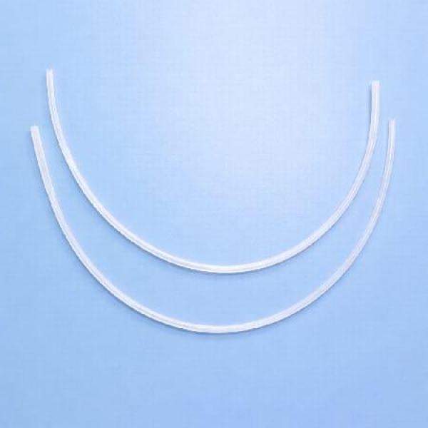 TUBO ASPIRAÇÃO BIO 200 - BIOPLUS