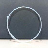 TUBO ASPIRAÇÃO BIO 2000 BIOPLUS