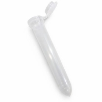 TUBO CÔNICO GRADUADO COM TAMPA, 12ml - CRAL