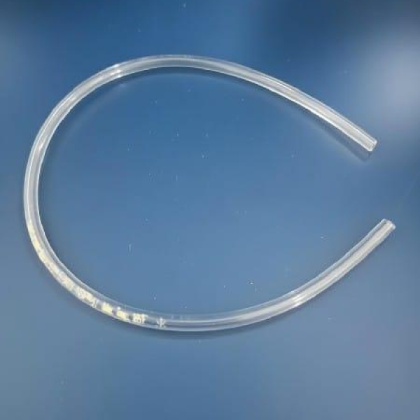 TUBO DE SAIDA ELETROLYTE V  - VIDA