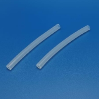 TUBO PERISTALTICO DA BOMBA  DO BIOPLUS