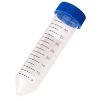 TUBO TIPO FALCON, 50ml, PCT/50 - PERFECTA