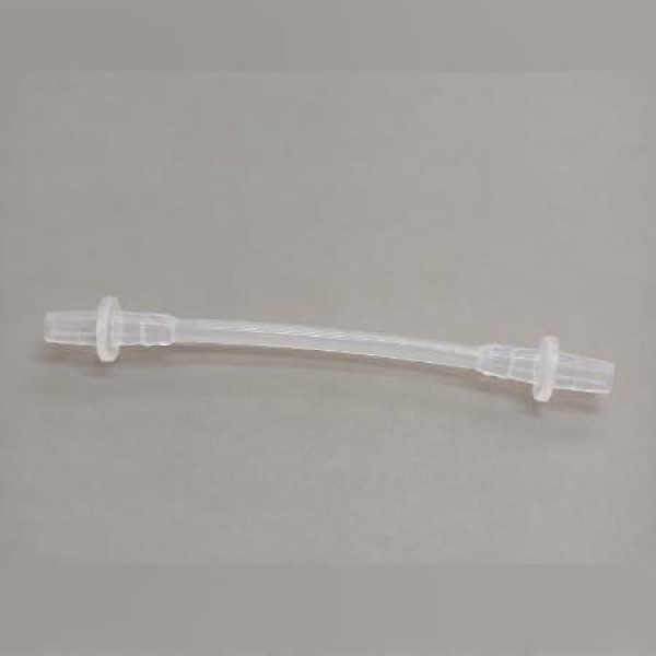TUBULAÇÃO PERISTÁLTICA ELETROLYTE V - GT