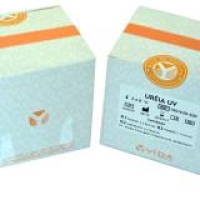 Uréia UV