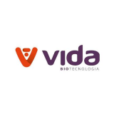 Vida Biotecnologia