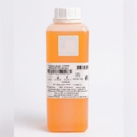VIDACLEAN VC 860/830 - VIDA