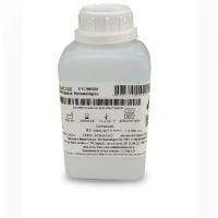 VIDALISE D VC 860/830 - VIDA BIOTECNOLOGIA