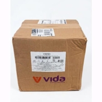 VIDATON, 20 LITROS - VIDA BIOTECNOLOGIA