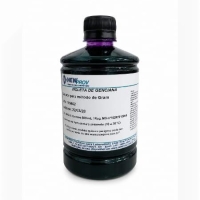 VIOLETA DE GENCIANA, 500ml - NEWPROV