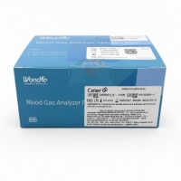 WONDFO CALIBRADOR BG - CELER